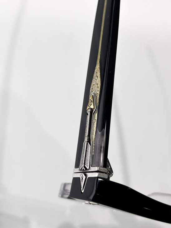 Picture of Jacques Marie Mage Sunglasses _SKUfw74662827fw